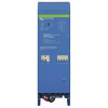Victron EasySolar 24/1600/40 Hybridná solárna jednotka s AC ističmi