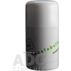 Prime Time Production FITNESS LABELLO BALZAM 30ML
