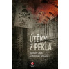 Útěky z pekla