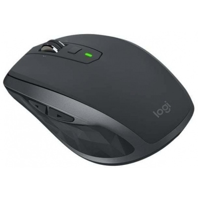 myš Logitech MX Anywhere 2S černá _ 910-006211