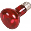 Trixie Infrared Heat Spot-Lamp red 50 W (RP 2,10 Kč)