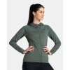 Mikina Kilpi Memphis-W DGN 40
