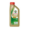 Castrol Edge C3 5W-30 1L