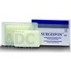 SURGISPON Standard - 1x2 ks
