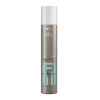 Wella Professionals Lak na vlasy se střední fixací Eimi Mistify Me Light (Hairspray) Objem: 500 ml