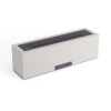 Aroma difuzér IMMAX Flame 08976L