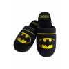 Groovy Pantofle DC Comics Batman