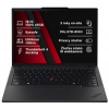 LENOVO NTB Thinkpad T14 AMD G6 - Ryzen7 AI PRO 350,14