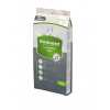 Eminent Lamb & Rice 26/14 granule pre psov 15 kg