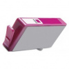 HP CD973A - 920 XL magenta - kompatibilný
