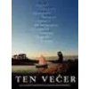 Ten večer - DVD
