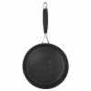 Orion Stoner Panvica 24 cm