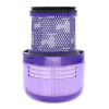 Solight filtr pro Dyson V11 DSP-DYV11POS