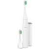 TrueLife SonicBrush Travel T100