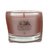 Yankee Candle Pink Cherry Vanilla Filled Votive 37 g