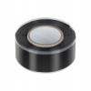 REBEL Páska samovulkanizačná 0,8 mm x 19 mm x 2,5 m NAR0441 čierna