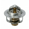 TERMOSTAT HONDA CB CBF 500 600 Hornet CBR 600 900 XR 650 PCX 150 VFR 750