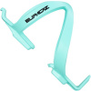SUPACAZ Fly Cage Poly - Celeste