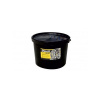 Dexoll A00 9 kg