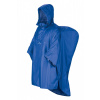 FERRINO Poncho HIKER 2021 Farba: Modrá, Veľkosť: L-XL