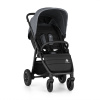 PETITEMARS PETITE&MARS Kočík športový Airwalk2 Ultimate grey