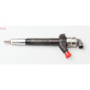 DENSO Vstrekovacia tryska DENSO DCRI107060