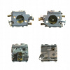 KARBURÁTOR HUSQVARNA 61, 268, 272 (503 28 03-16) typ Walbro