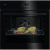 AEG 5000 SurroundCook NBU5P43PB