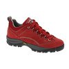 Topánky OLANG Montana TEX 815/Rosso (červená) 37