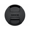 Nikon LC-77B 77mm predná krytka na objektív