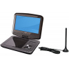 Denver MT-980T2H - Prenosný DVD prehrávač