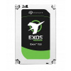 Seagate Exos 7E8 8TB, ST8000NM000A