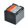 Batéria Jupio DZ-BP14S/CGA-DU14/VW-VBD140 1400mAh pre Hitachi/Panasonic