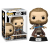 Funko Pop! Star Wars Obi-Wan Kenobi 629