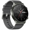 Pásik Aristex pre Huawei 22 mm sivý