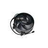 Aktívne chladenie procesora AMD AM4 65W 1900 RPM AMD 712-000071REVB