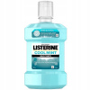 Listerine Coolmint 1 l