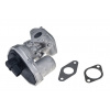 NTY EGR Ventil Citroen Jumper 2.2HDI 2006.04- Fiat Ducato 2.2JTD 2006.07- Ford Transit 2.2TDCI 2006.04- Peugeot Boxer 2.2HDI 2006.04 (1480560)