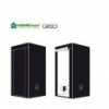 Homebox Evolution Q60 - 60x60x120cm Zľava 17%