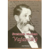 Svetozár Hurban Vajanský