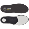 Stielky Sidas Custom Ski Race 2 XL (44-45)