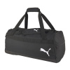 Bag Puma TeamGOAL 23 M 076859-03 bag čierny 54l