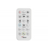 Optoma EH401 - Full HD, 4.000 ANSI Lumen, 120 Hz (E9PV7GA10EZ1)