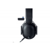 Razer BlackShark V2 Pro pro Playstation černá (RZ04-04530500-R3G1)