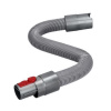 Solight prodlužovací trubice pro Dyson V7, V8, V10, V11, V12, V15 DSP-DYV8RG