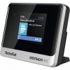 Rádioprijímač DAB+/CD Technisat Digit 10