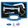 KS TOOLS Briliant tools BT594670 súprava náradia na nastavenie motora pre Renault, Volvo, Ford, 16V, 20V benzín