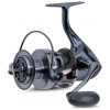 Navijak Aquantic X-Solid 5000S