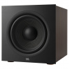 JBL STAGE 220P - Aktivní subwoofer, 12