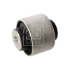 FEBI BILSTEIN Uloženie, volant FEBI BILSTEIN 108113